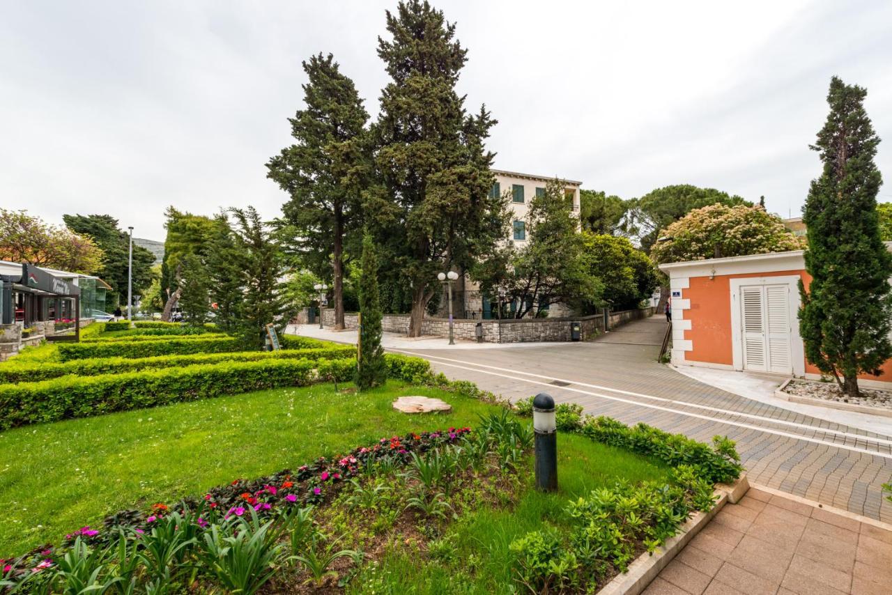 Promenade Appartamento Ragusa
