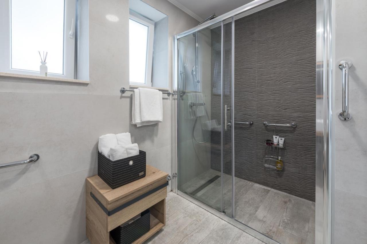 Apartman Promenade *