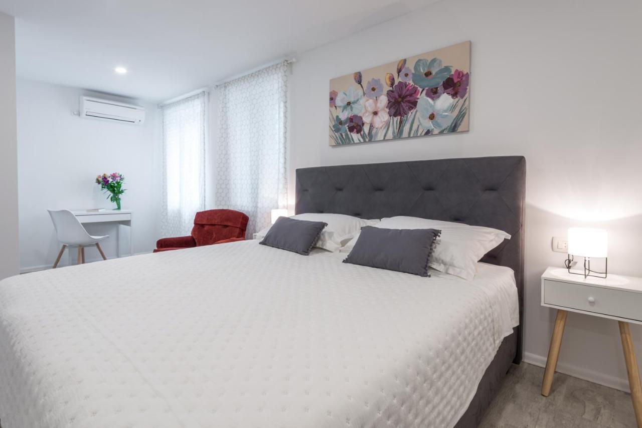 Apartman Promenade *