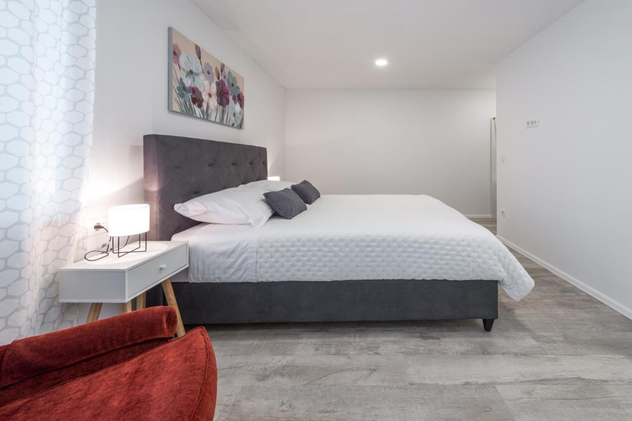 Apartman Promenade *